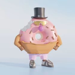 417