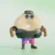 2668