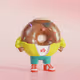 5372