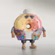 4177
