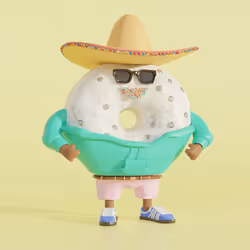 3052