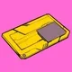 Street Machine Transformer Key #2016