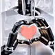 Valentine's Edition 2023