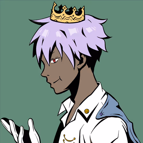 Royalazuki