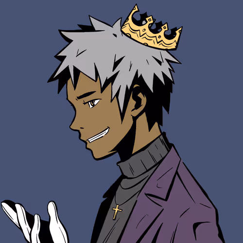 Royalazuki