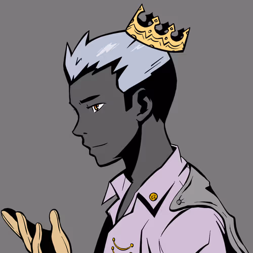Royalazuki
