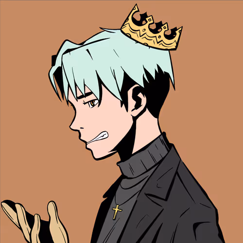 Royalazuki