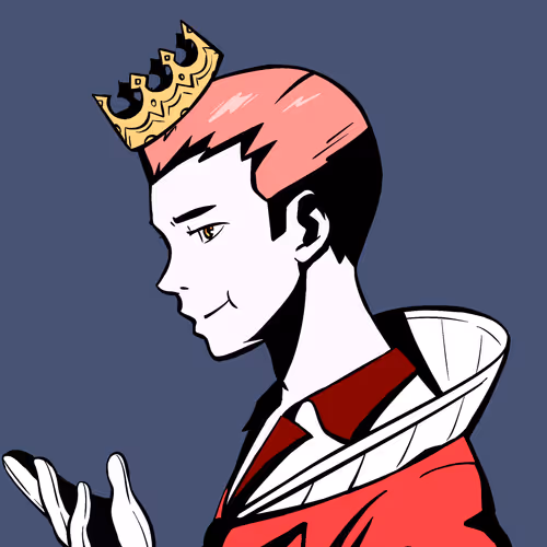 Royalazuki