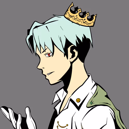 Royalazuki