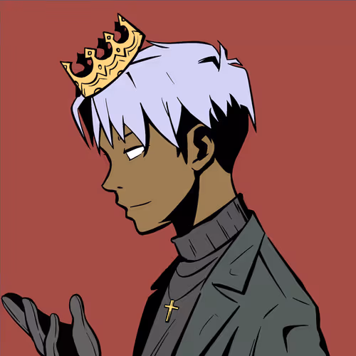 Royalazuki