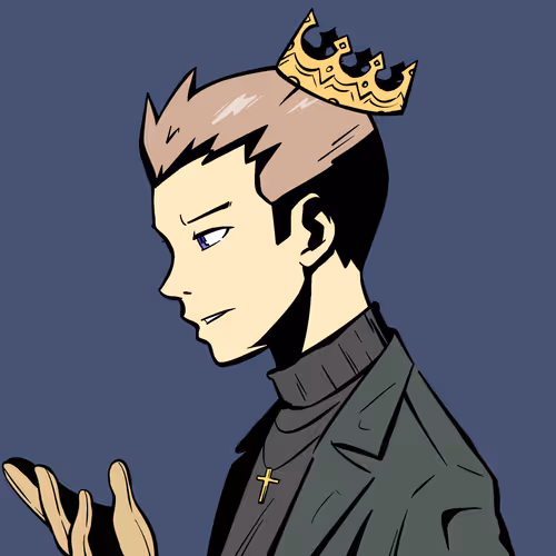 Royalazuki