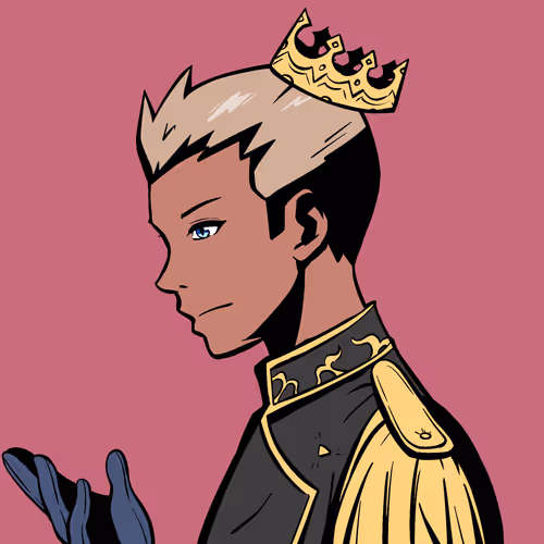Royalazuki