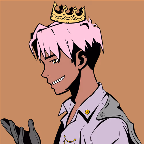 Royalazuki