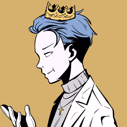 Royalazuki