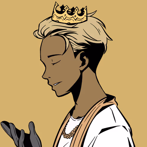 Royalazuki