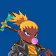 22