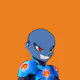 Vorians #291