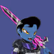 Vorians #327
