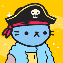 0xDoodleCats #869
