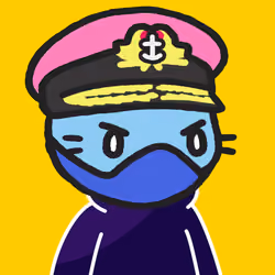 0xDoodleCats #992
