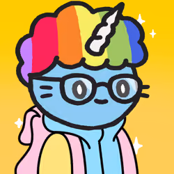 0xDoodleCats #899