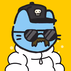 0xDoodleCats #710