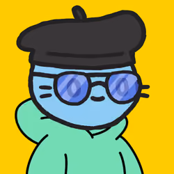 0xDoodleCats #694