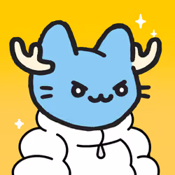 0xDoodleCats #687