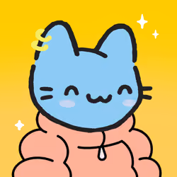 0xDoodleCats #656