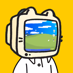 0xDoodleCats #900