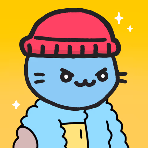 0xdoodlecats