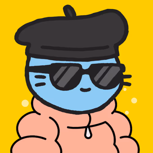 0xdoodlecats