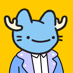 0xDoodleCats #225