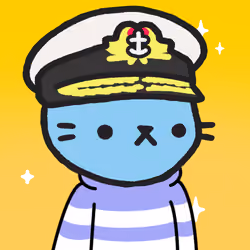 0xDoodleCats #722