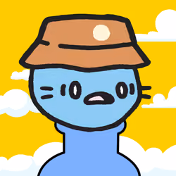 0xDoodleCats #795