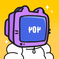 0xDoodleCats #654