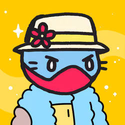 0xDoodleCats #226