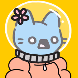 0xDoodleCats #196