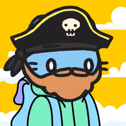 0xDoodleCats #556