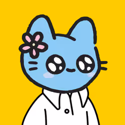 0xDoodleCats #227