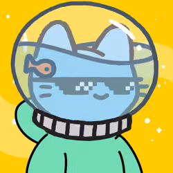 0xDoodleCats #454
