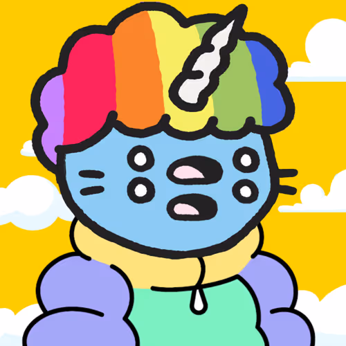 0xdoodlecats
