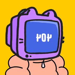 0xDoodleCats #905