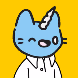 0xDoodleCats #82