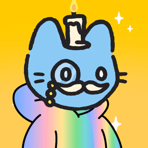 0xdoodlecats