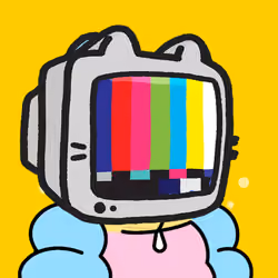 0xDoodleCats #16
