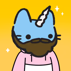 0xDoodleCats #477