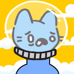 0xDoodleCats #441