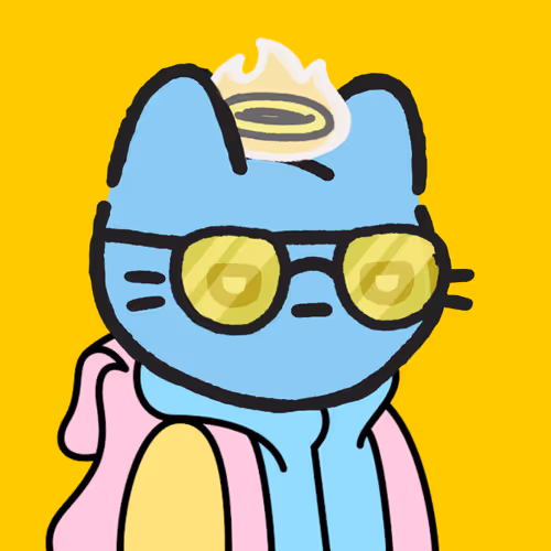 0xdoodlecats