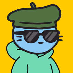 0xDoodleCats #535